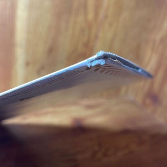 Spiritwood Vinyl Record 1979 Lee MacWhorter Larry Lawson Tanrydoon Records - Picture 7 of 10